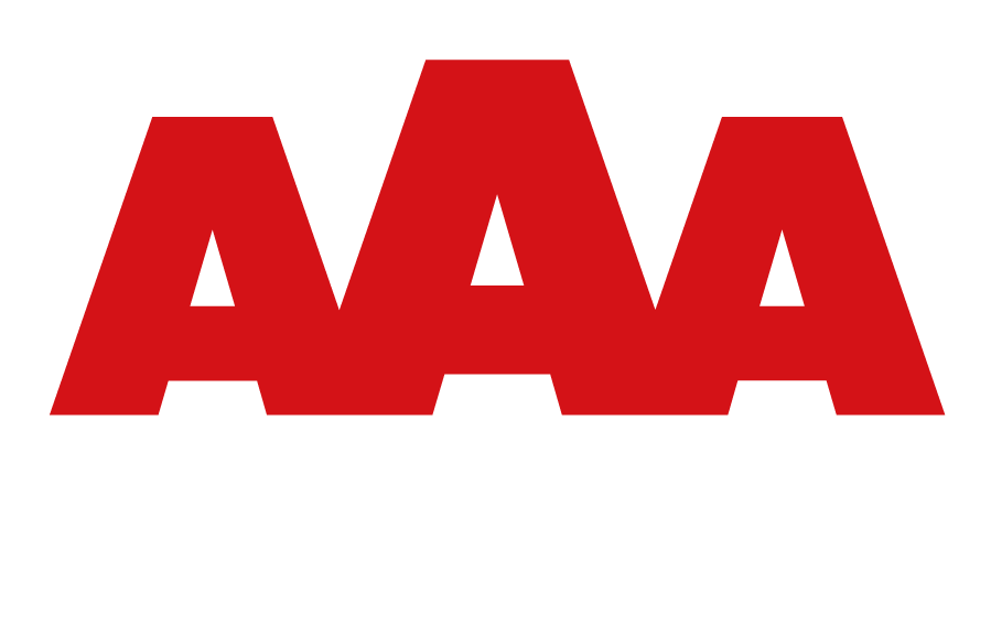 Luottoluokitus